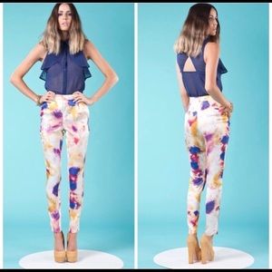 Finders Keepers pants